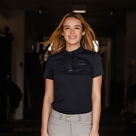celine training